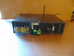 Kollmorgen PSR4-5A-220 Industrial Power Supply Used. Price: $225.00.
