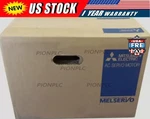MDS-R-V2-2020 1PCS Mitsubishi Servo Drive New With Original Box By Fast Ship. Price: $1794.65.