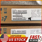 Factory Sealed Yaskawa SGD7S-R90A10A002 Unopened Servo Drive In Stock Fast Ship New. Price: $318.80.