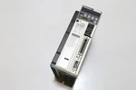 Panasonic Used MSDA041A1A07 400W Ac Servo Drive DRV-I-4697=9N33. Price: $125.97.