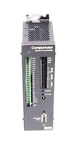 Parker Compumotor Cp 72-008142-11-R Absolute Encoder Used.. Price: $78.00.