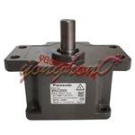 1PCS Panasonic M9GC200B Gear Reducer Head New. Price: $330.75.