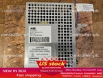 Abb Robotics DSQC661 Power Supply, 3HAC026253-001 Sale- Us Free Tax New. Price: $799.94.