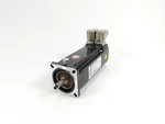 Schneider Electric SH30702P01A2122 Servo Motor, SH070/60020/0/0/00/00/10/00/00 New. Price: $1188.32.