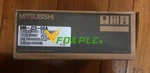 Mitsubishi MR-J2S-60A Servo Drive MRJ2S60A New Box Expedited Shipping. Price: $198.55.