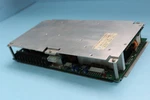 Shindengen Power Supply Type PD21B, 1PCS, Free Expedited Shipping Used. Price: $499.00.