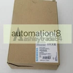 1PCS New Siemens Motor Soft Starter 3RW4024-2TB04. Price: $657.99.