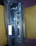 1PC New Fuji RYT201D5-VS2-Z19 Ac Servo Driver RYT201D5VS2Z19. Price: $394.80.