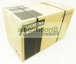 One New Siemens Servo Motor 1FK7063-5AF71-1EH3. Price: $2451.40.