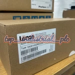 1PC New Fast Shipping E82EV552K4C200 Sealed Original Lenze E82EV552K-4C200. Price: $1461.68.