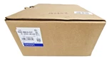 Omron R88D-KN01H-ECT Ac Servo Driver New. Price: $397.95.