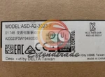 1PC New Delta ASD-A2-3023-F Servo Driver. Price: $763.41.