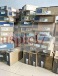1PCS New Mitsubishi Servo Motor HF-KN053B HFKN053B. Price: $321.50.