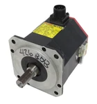 New Fanuc A06B-0075-B203 Servo Motor A860-2020-T301 A06B0075B203. Price: $1200.00.