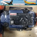New Rexroth DB20-2-5X/200 R900590768 Valve. Price: $710.00.