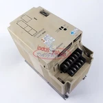 1PC Used Yaskawa SGDB-20VD Servo Drive. Price: $714.11.