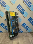Okuma 1006-0629-B75.022 Blii-d Servo Drive Used. Price: $750.00.