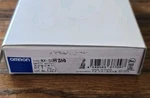 Omron NX-SOH200 Safety Output Module Unit Brand New. Price: $225.00.