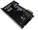 Advanced Motion Controls 12A8-BL1 Brush Type Pwm Servo Amplifier 20-80VDC Used. Price: $149.99.