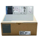 1PC New Mitsubishi MR-J2S-350B Server Driver MRJ2S350B. Price: $324.98.