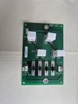 Haas Single Axis Brake Supply 65-4094F Rev. New. Price: $240.00.