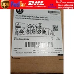 Allen Bradley 2198-S086-ERS4 Kinetix 5700 Inverter Ab 2198S086ERS4 Us Free Tax New. Price: $3386.98.