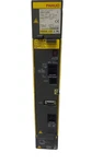 Fanuc Power Supply Module A06B-6110-H006 Fully Refurbished!!! Exchange Only Seller. Price: $875.00.