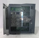 Mitsubishi MR-J3-40T For. Price: $99.00.