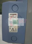 1X Siemens Hydraulic Actuator SKD32.50 SKD3250 New. Price: $629.37.
