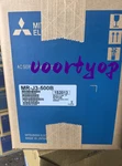 Expedited Ship New Mitsubishi MR-J3-500B Servo Drive Us Stock Spot Goods. Price: $918.00.