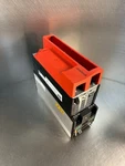 Sew Eurodrive MDX61B0075-5A3-4-0T Movidrive 08279802 (2.1.1) Seller. Price: $710.10.