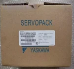 New Yaskawa SGD7S-5R5A10A202 Servo Drive SGD7S5R5A10A202. Price: $321.30.