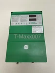 Control Techniques Mentor 2 M155R-14RL 56KW M155RGB14 Ii Fully Tested! Used. Price: $4150.00.