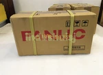 1PC New Fanuc Servo Motor A06B-0226-B400. Price: $1444.89.