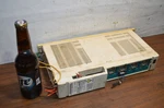 Mitsubishi MDS-A-CR-90 Power Supply INV=32335 Used. Price: $94.83.