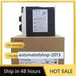 MCDHT3520E02 Ipcs New Sealed Panasonic Ac Servo Driver. Price: $180.04.