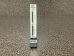 National Instruments NI-PXI-7344 Motion Controller New. Price: $490.99.