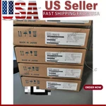 Yaskawa Servo Driver SGDV-1R6A01B New. Price: $177.17.
