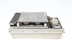 Mitsubishi FR-SE-2-22K-A-C Ac Drive For. Price: $1713.25.