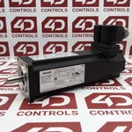 R911308683 Rexroth Servo Motor, Phase, 9000RPM, 600V, Used. Price: $1309.00.