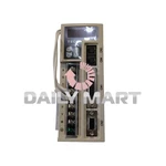 Used & Tested Teco JSDEP-15A Servo Drive. Price: $239.20.
