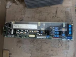 Okuma BL-D30A E4809-770-015-D Cnc Servo Drive No Customs Duties For Buyers Used. Price: $410.00.