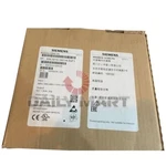 New Siemens 6SL3210-1KE14-3UF1 Sinamics G120C 1.5KW Ac Inverter Drive 380-480V. Price: $529.90.
