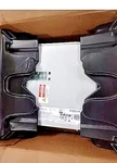 Allen Bradley Kinetix 5500 Servo Drive (2198-H008-ERS) New. Price: $750.00.
