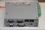 Elmo G-DCTRO6.1/400EES Digital Servo Drive Motion Controller "new". Price: $2373.60.
