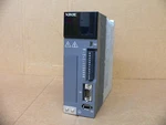 Wuxi Xinje Electric DS5L-20P7-PTA Servo Drive Module Used. Price: $499.99.