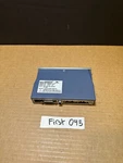 Kollmorgen S200 Series Danher Motion S20330-VTS Works!!! Used. Price: $102.32.