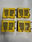 Fanuc A03B-0824-C003 Digital Output Module New. Price: $287.27.