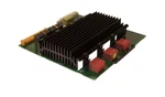 Abb Dsqc 236C Servo Amplifier Drive Board New. Price: $299.99.