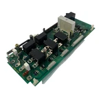 Fanuc A20B-1006-0472 Circuit Board A20B10060472 Overnight Shipping Used. Price: $327.09.